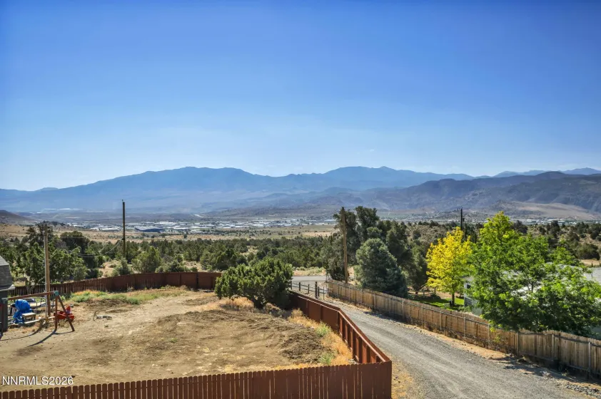 27 McClellan Peak, Carson City, Nevada 89706, 3 Bedrooms Bedrooms, ,3 BathroomsBathrooms,Residential,Residential,McClellan Peak,0,260008656