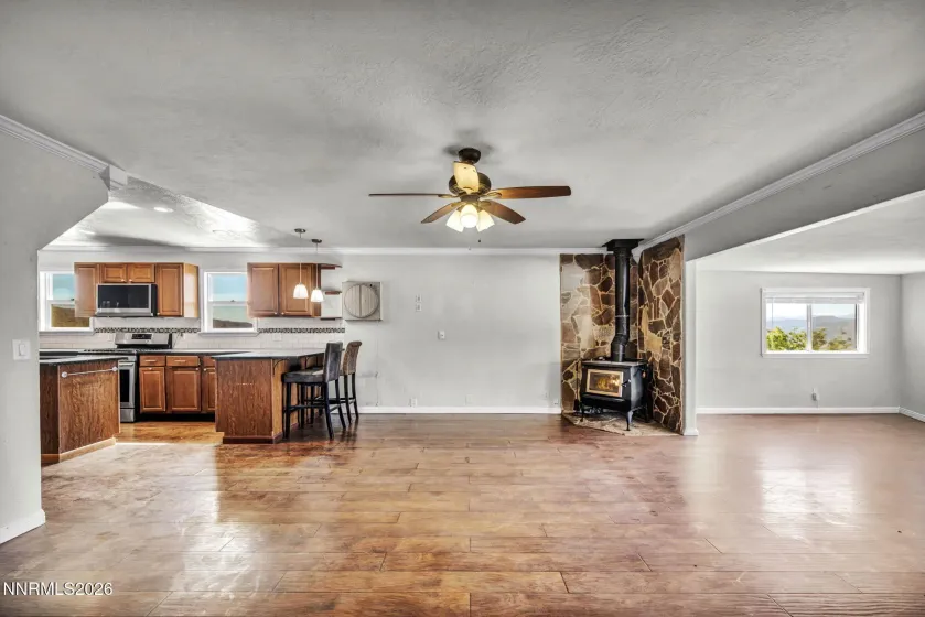 27 McClellan Peak, Carson City, Nevada 89706, 3 Bedrooms Bedrooms, ,3 BathroomsBathrooms,Residential,Residential,McClellan Peak,0,260008656