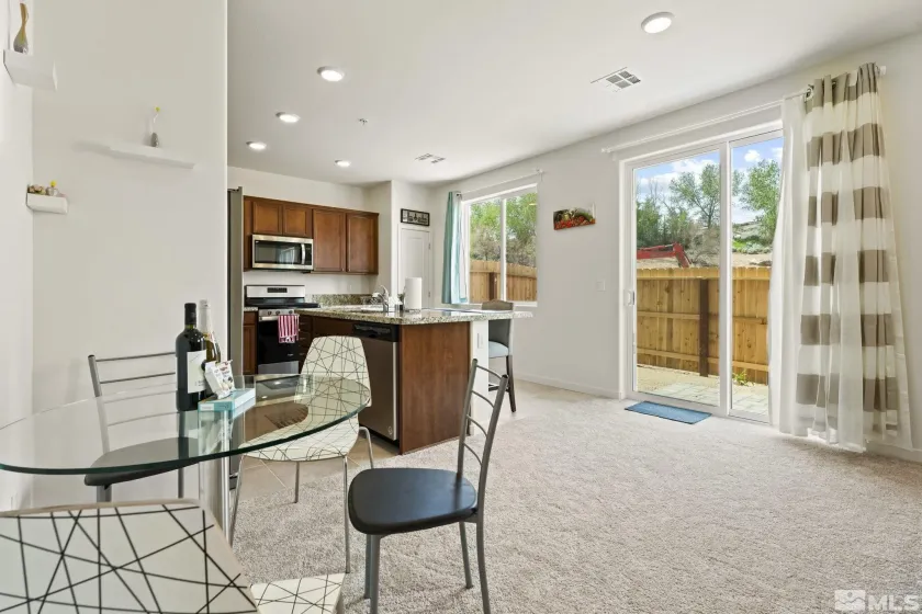 4920 Little Rock, Sun Valley, Nevada 89433, 3 Bedrooms Bedrooms, ,3 BathroomsBathrooms,Residential Lease,Manufactured,Little Rock,0,260008657