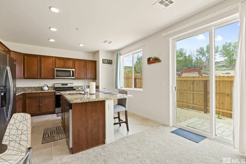 4920 Little Rock, Sun Valley, Nevada 89433, 3 Bedrooms Bedrooms, ,3 BathroomsBathrooms,Residential Lease,Manufactured,Little Rock,0,260008657