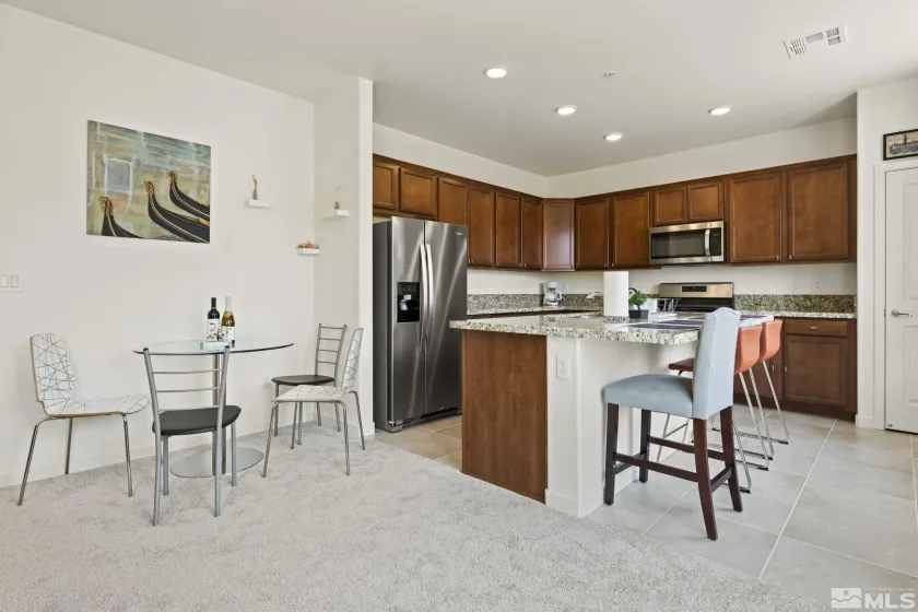4920 Little Rock, Sun Valley, Nevada 89433, 3 Bedrooms Bedrooms, ,3 BathroomsBathrooms,Residential Lease,Manufactured,Little Rock,0,260008657