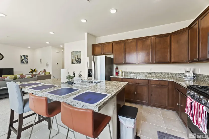 4920 Little Rock, Sun Valley, Nevada 89433, 3 Bedrooms Bedrooms, ,3 BathroomsBathrooms,Residential Lease,Manufactured,Little Rock,0,260008657