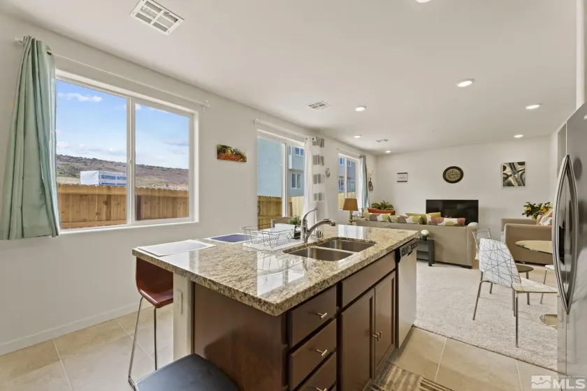 4920 Little Rock, Sun Valley, Nevada 89433, 3 Bedrooms Bedrooms, ,3 BathroomsBathrooms,Residential Lease,Manufactured,Little Rock,0,260008657