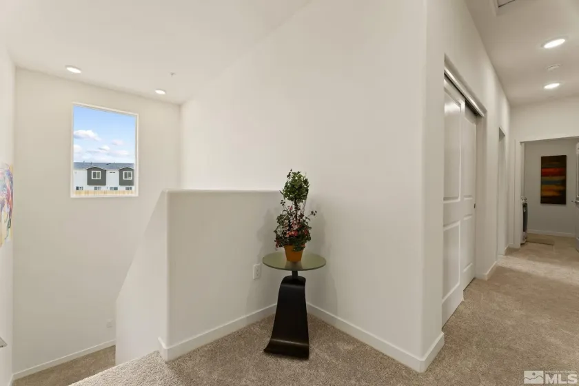 4920 Little Rock, Sun Valley, Nevada 89433, 3 Bedrooms Bedrooms, ,3 BathroomsBathrooms,Residential Lease,Manufactured,Little Rock,0,260008657