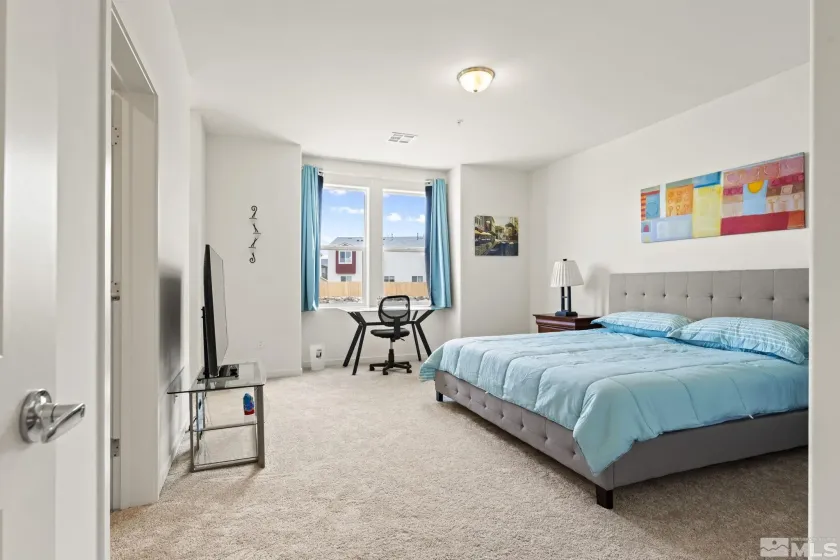 4920 Little Rock, Sun Valley, Nevada 89433, 3 Bedrooms Bedrooms, ,3 BathroomsBathrooms,Residential Lease,Manufactured,Little Rock,0,260008657