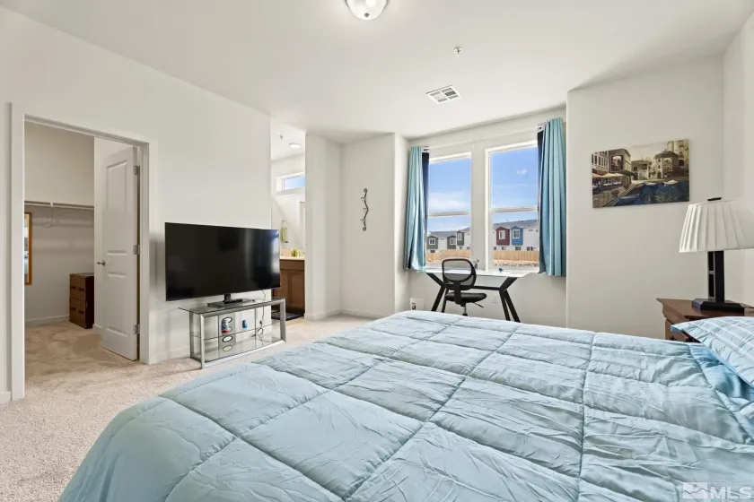 4920 Little Rock, Sun Valley, Nevada 89433, 3 Bedrooms Bedrooms, ,3 BathroomsBathrooms,Residential Lease,Manufactured,Little Rock,0,260008657