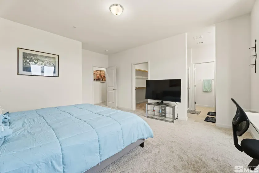 4920 Little Rock, Sun Valley, Nevada 89433, 3 Bedrooms Bedrooms, ,3 BathroomsBathrooms,Residential Lease,Manufactured,Little Rock,0,260008657