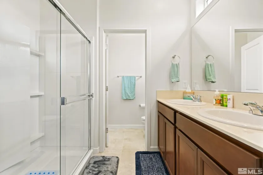4920 Little Rock, Sun Valley, Nevada 89433, 3 Bedrooms Bedrooms, ,3 BathroomsBathrooms,Residential Lease,Manufactured,Little Rock,0,260008657