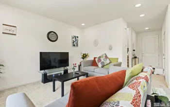 4920 Little Rock, Sun Valley, Nevada 89433, 3 Bedrooms Bedrooms, ,3 BathroomsBathrooms,Residential Lease,Manufactured,Little Rock,0,260008657