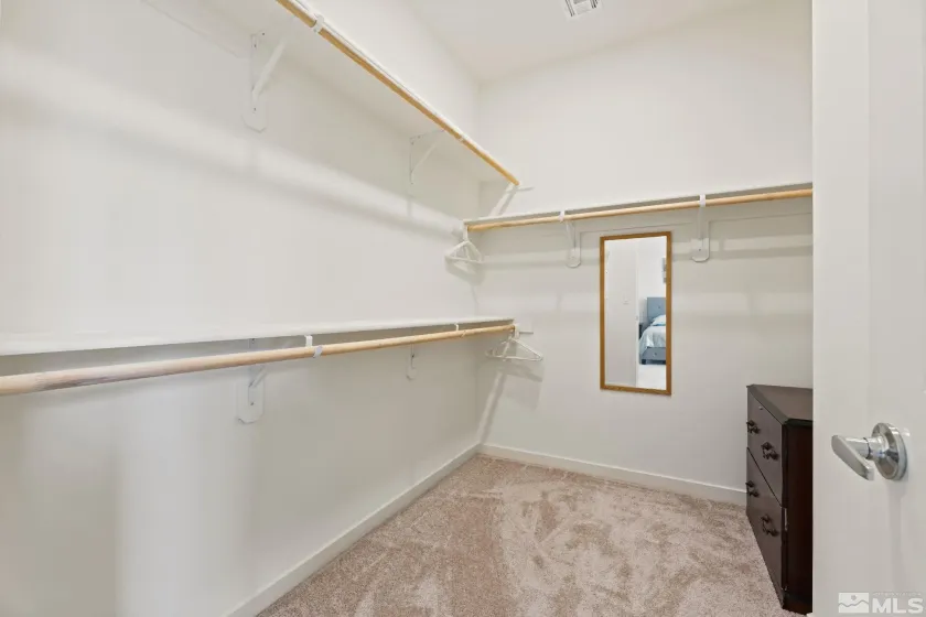 4920 Little Rock, Sun Valley, Nevada 89433, 3 Bedrooms Bedrooms, ,3 BathroomsBathrooms,Residential Lease,Manufactured,Little Rock,0,260008657