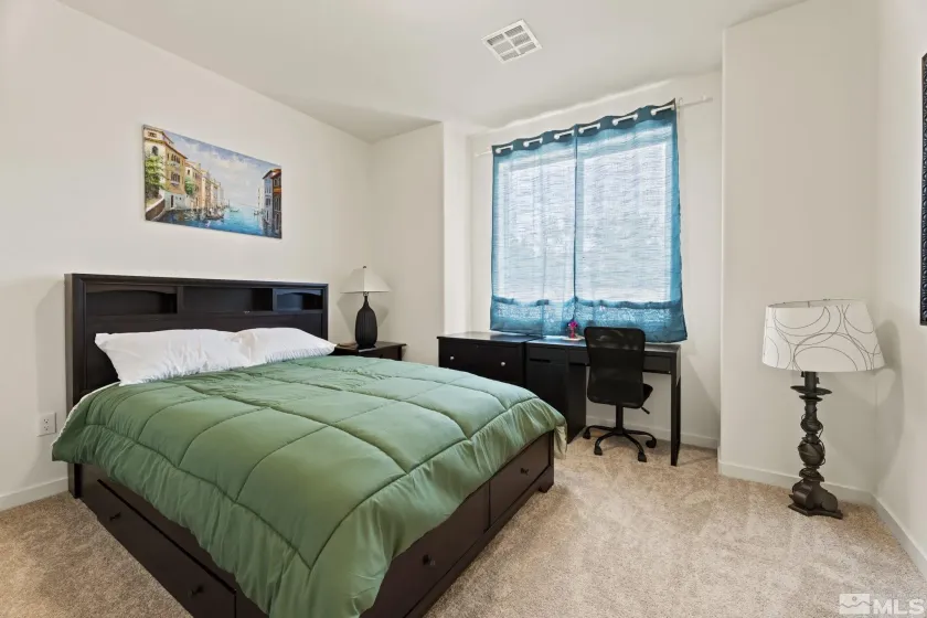 4920 Little Rock, Sun Valley, Nevada 89433, 3 Bedrooms Bedrooms, ,3 BathroomsBathrooms,Residential Lease,Manufactured,Little Rock,0,260008657