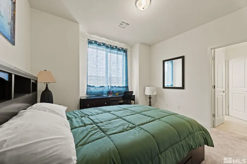 4920 Little Rock, Sun Valley, Nevada 89433, 3 Bedrooms Bedrooms, ,3 BathroomsBathrooms,Residential Lease,Manufactured,Little Rock,0,260008657