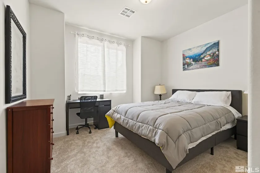 4920 Little Rock, Sun Valley, Nevada 89433, 3 Bedrooms Bedrooms, ,3 BathroomsBathrooms,Residential Lease,Manufactured,Little Rock,0,260008657