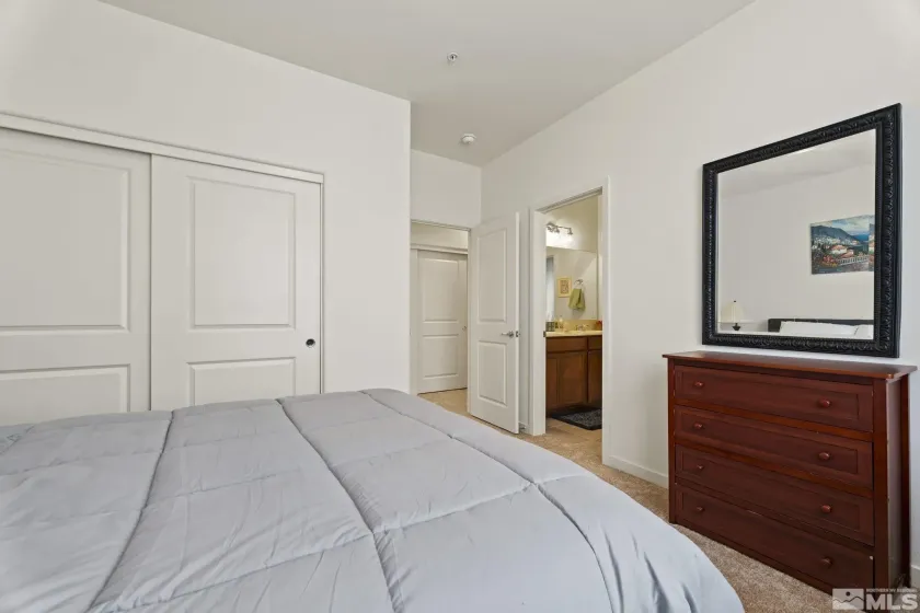 4920 Little Rock, Sun Valley, Nevada 89433, 3 Bedrooms Bedrooms, ,3 BathroomsBathrooms,Residential Lease,Manufactured,Little Rock,0,260008657