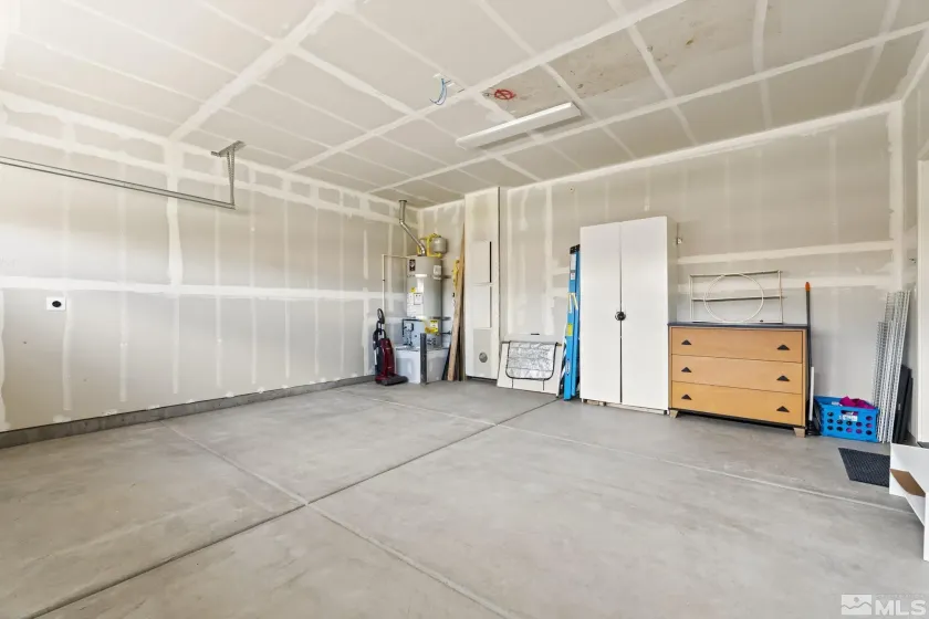 4920 Little Rock, Sun Valley, Nevada 89433, 3 Bedrooms Bedrooms, ,3 BathroomsBathrooms,Residential Lease,Manufactured,Little Rock,0,260008657