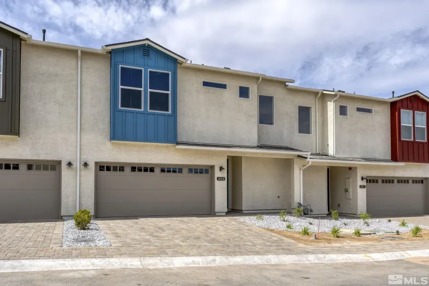 4920 Little Rock, Sun Valley, Nevada 89433, 3 Bedrooms Bedrooms, ,3 BathroomsBathrooms,Residential Lease,Manufactured,Little Rock,0,260008657