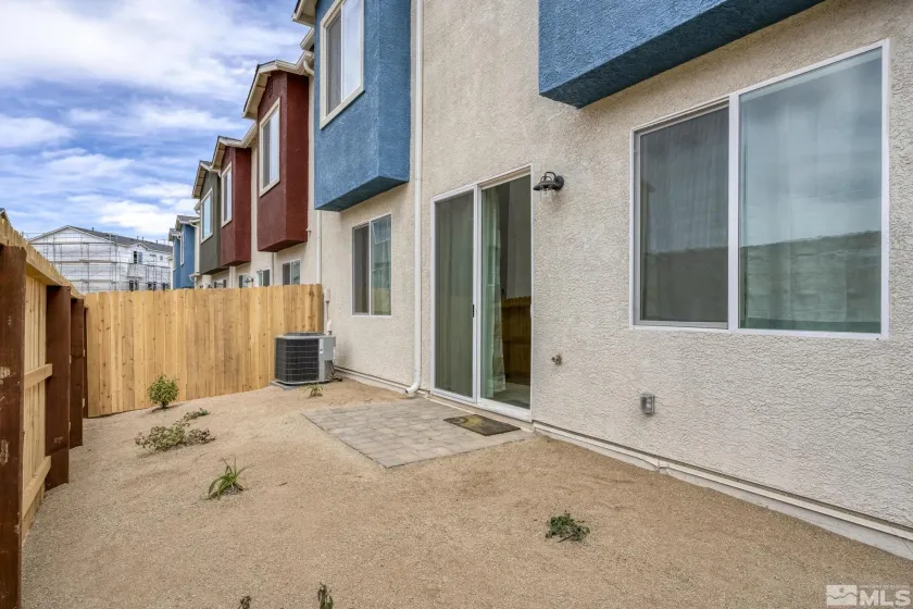 4920 Little Rock, Sun Valley, Nevada 89433, 3 Bedrooms Bedrooms, ,3 BathroomsBathrooms,Residential Lease,Manufactured,Little Rock,0,260008657