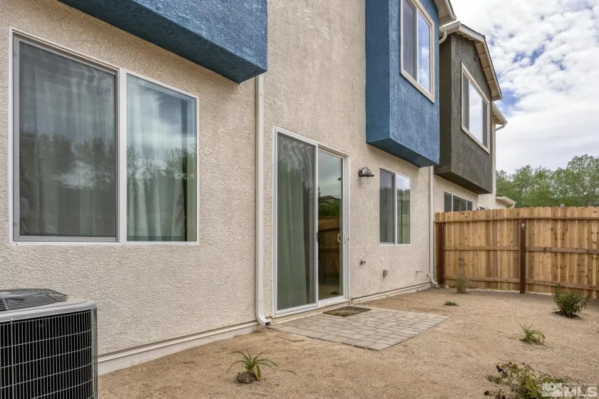 4920 Little Rock, Sun Valley, Nevada 89433, 3 Bedrooms Bedrooms, ,3 BathroomsBathrooms,Residential Lease,Manufactured,Little Rock,0,260008657