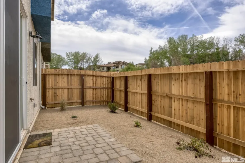 4920 Little Rock, Sun Valley, Nevada 89433, 3 Bedrooms Bedrooms, ,3 BathroomsBathrooms,Residential Lease,Manufactured,Little Rock,0,260008657