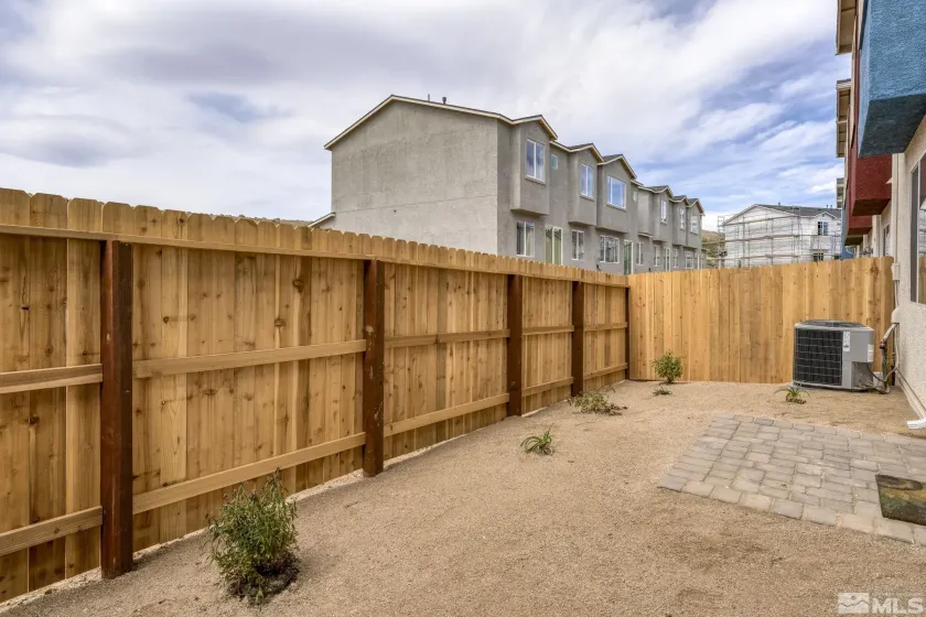 4920 Little Rock, Sun Valley, Nevada 89433, 3 Bedrooms Bedrooms, ,3 BathroomsBathrooms,Residential Lease,Manufactured,Little Rock,0,260008657