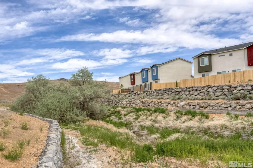 4920 Little Rock, Sun Valley, Nevada 89433, 3 Bedrooms Bedrooms, ,3 BathroomsBathrooms,Residential Lease,Manufactured,Little Rock,0,260008657