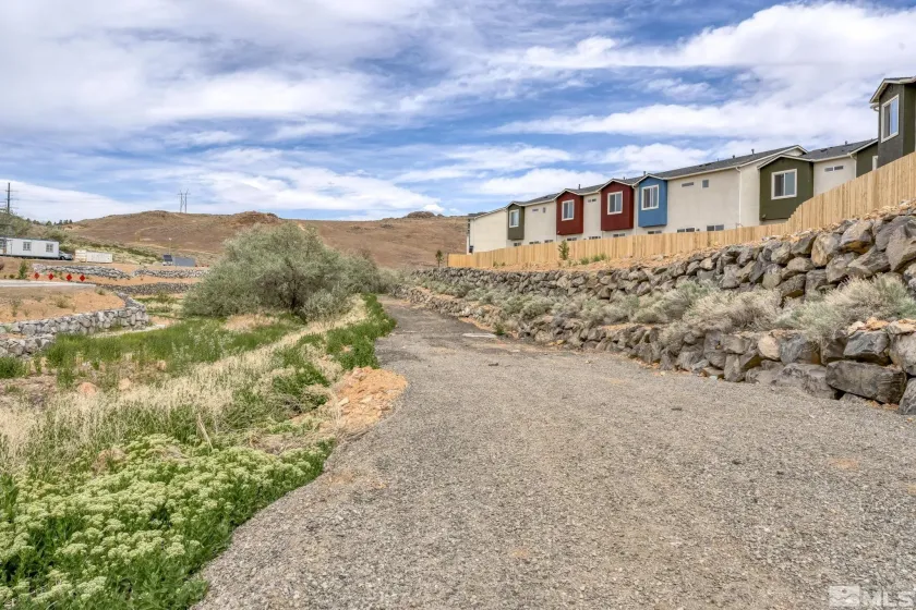 4920 Little Rock, Sun Valley, Nevada 89433, 3 Bedrooms Bedrooms, ,3 BathroomsBathrooms,Residential Lease,Manufactured,Little Rock,0,260008657