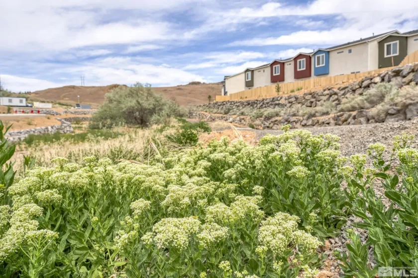 4920 Little Rock, Sun Valley, Nevada 89433, 3 Bedrooms Bedrooms, ,3 BathroomsBathrooms,Residential Lease,Manufactured,Little Rock,0,260008657