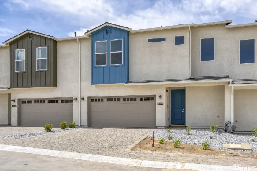 4920 Little Rock, Sun Valley, Nevada 89433, 3 Bedrooms Bedrooms, ,3 BathroomsBathrooms,Residential Lease,Manufactured,Little Rock,0,260008657