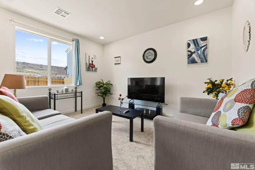 4920 Little Rock, Sun Valley, Nevada 89433, 3 Bedrooms Bedrooms, ,3 BathroomsBathrooms,Residential Lease,Manufactured,Little Rock,0,260008657