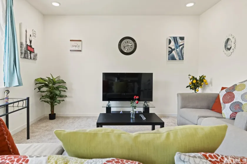 4920 Little Rock, Sun Valley, Nevada 89433, 3 Bedrooms Bedrooms, ,3 BathroomsBathrooms,Residential Lease,Manufactured,Little Rock,0,260008657