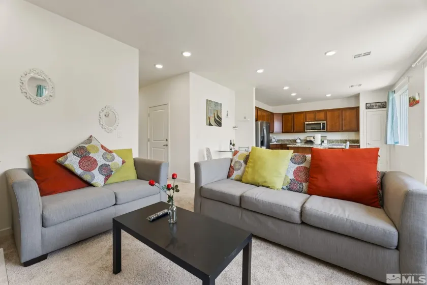 4920 Little Rock, Sun Valley, Nevada 89433, 3 Bedrooms Bedrooms, ,3 BathroomsBathrooms,Residential Lease,Manufactured,Little Rock,0,260008657