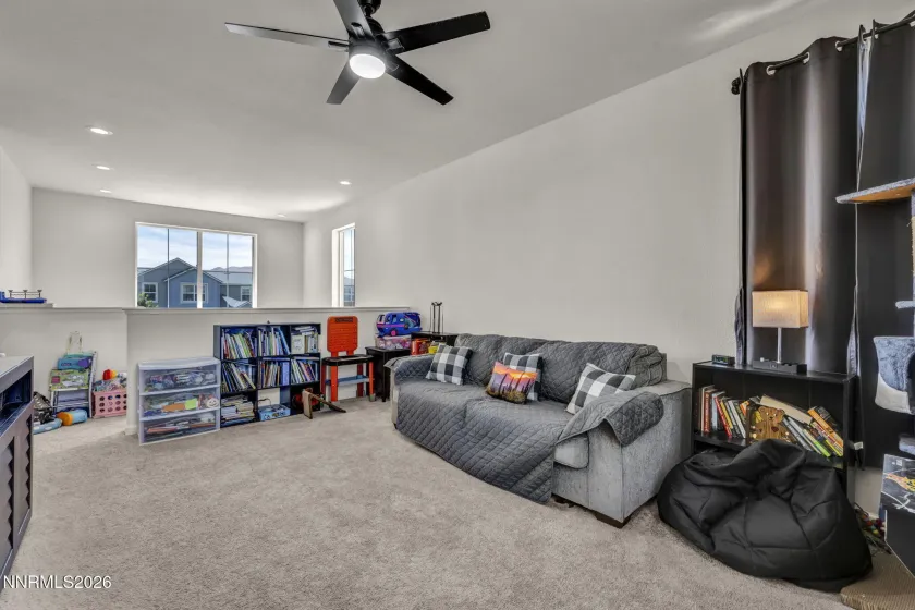 7814 Navasota, Sparks, Nevada 89436, 3 Bedrooms Bedrooms, ,3 BathroomsBathrooms,Residential,Residential,Navasota,0,260008658
