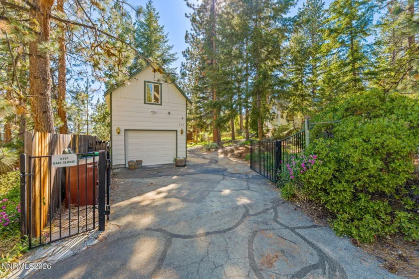 652 Freel, Zephyr Cove, Nevada 89448, 5 Bedrooms Bedrooms, ,4 BathroomsBathrooms,Residential,Residential,Freel,0,260008661