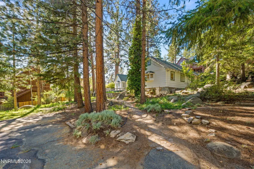 652 Freel, Zephyr Cove, Nevada 89448, 5 Bedrooms Bedrooms, ,4 BathroomsBathrooms,Residential,Residential,Freel,0,260008661