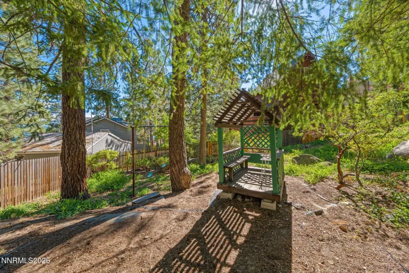 652 Freel, Zephyr Cove, Nevada 89448, 5 Bedrooms Bedrooms, ,4 BathroomsBathrooms,Residential,Residential,Freel,0,260008661