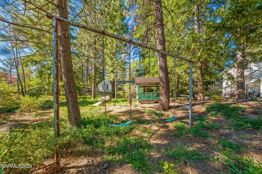 652 Freel, Zephyr Cove, Nevada 89448, 5 Bedrooms Bedrooms, ,4 BathroomsBathrooms,Residential,Residential,Freel,0,260008661