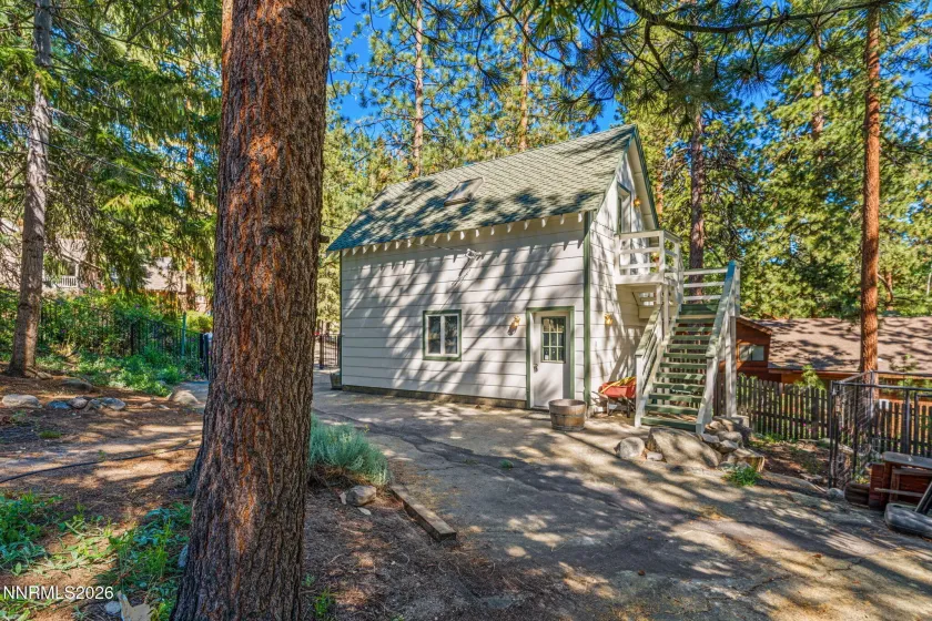 652 Freel, Zephyr Cove, Nevada 89448, 5 Bedrooms Bedrooms, ,4 BathroomsBathrooms,Residential,Residential,Freel,0,260008661