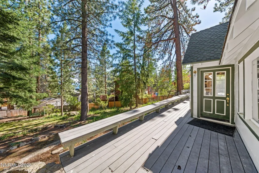 652 Freel, Zephyr Cove, Nevada 89448, 5 Bedrooms Bedrooms, ,4 BathroomsBathrooms,Residential,Residential,Freel,0,260008661