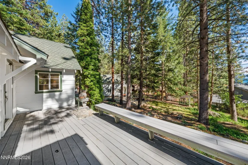 652 Freel, Zephyr Cove, Nevada 89448, 5 Bedrooms Bedrooms, ,4 BathroomsBathrooms,Residential,Residential,Freel,0,260008661