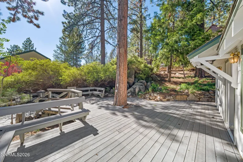 652 Freel, Zephyr Cove, Nevada 89448, 5 Bedrooms Bedrooms, ,4 BathroomsBathrooms,Residential,Residential,Freel,0,260008661