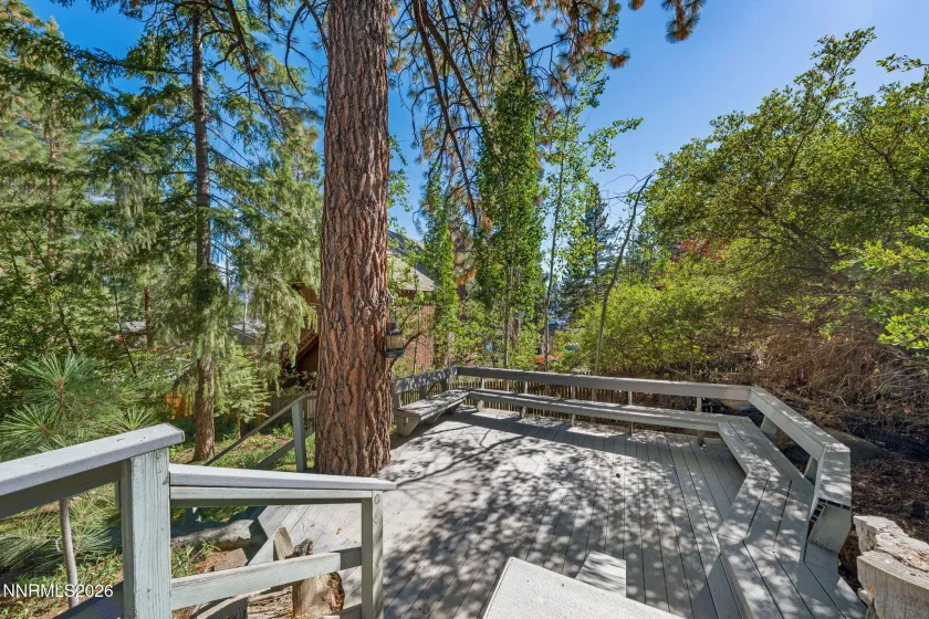 652 Freel, Zephyr Cove, Nevada 89448, 5 Bedrooms Bedrooms, ,4 BathroomsBathrooms,Residential,Residential,Freel,0,260008661