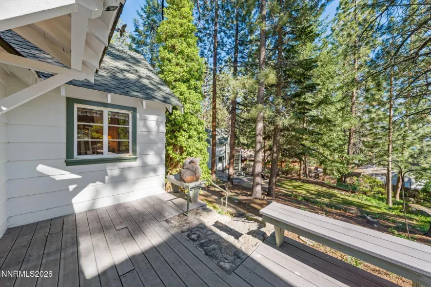 652 Freel, Zephyr Cove, Nevada 89448, 5 Bedrooms Bedrooms, ,4 BathroomsBathrooms,Residential,Residential,Freel,0,260008661