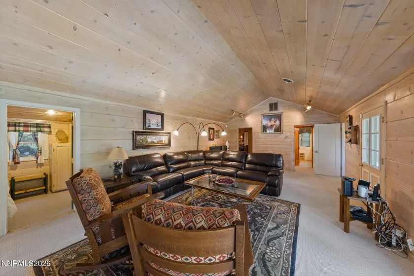 652 Freel, Zephyr Cove, Nevada 89448, 5 Bedrooms Bedrooms, ,4 BathroomsBathrooms,Residential,Residential,Freel,0,260008661