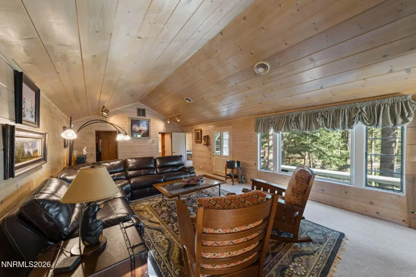 652 Freel, Zephyr Cove, Nevada 89448, 5 Bedrooms Bedrooms, ,4 BathroomsBathrooms,Residential,Residential,Freel,0,260008661