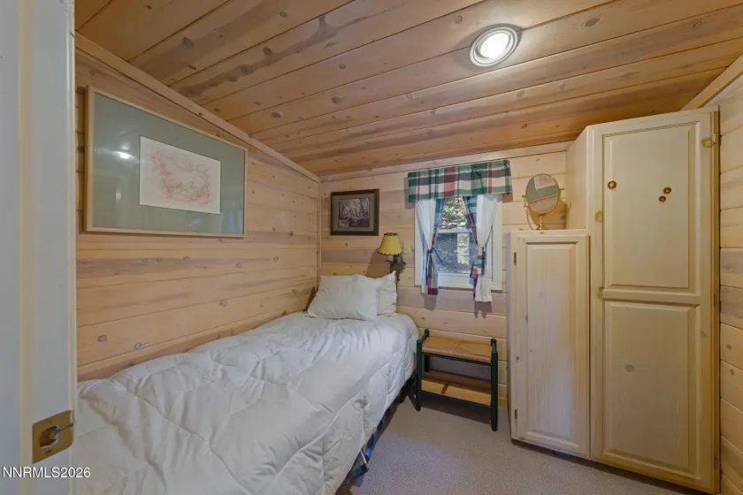 652 Freel, Zephyr Cove, Nevada 89448, 5 Bedrooms Bedrooms, ,4 BathroomsBathrooms,Residential,Residential,Freel,0,260008661