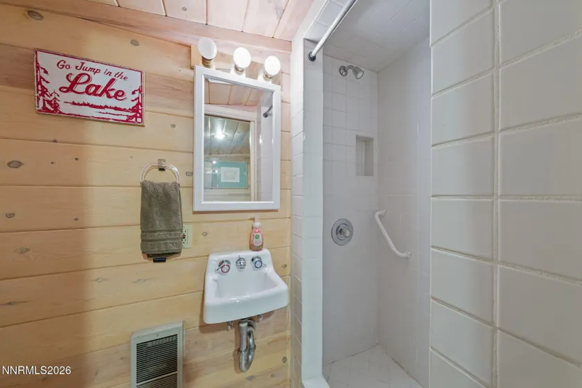652 Freel, Zephyr Cove, Nevada 89448, 5 Bedrooms Bedrooms, ,4 BathroomsBathrooms,Residential,Residential,Freel,0,260008661