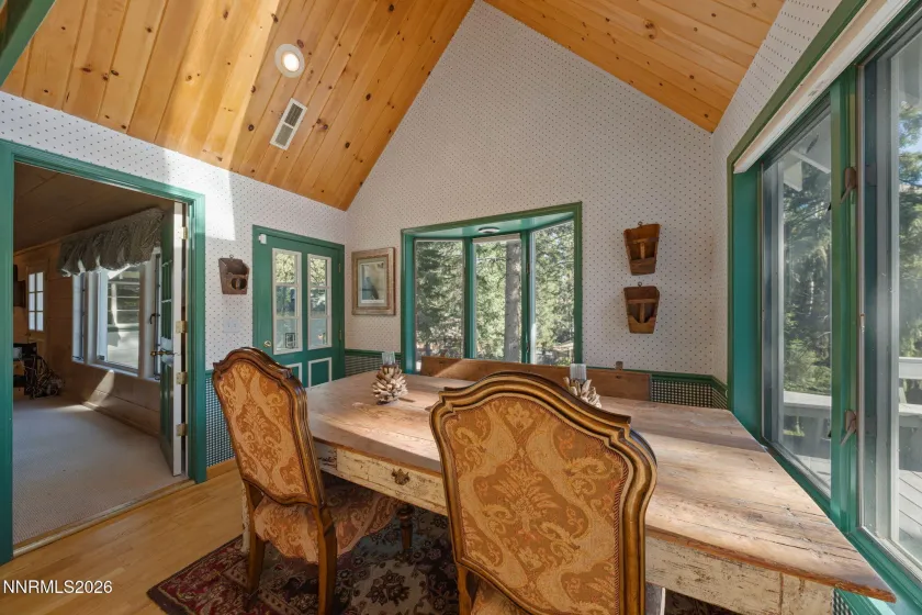 652 Freel, Zephyr Cove, Nevada 89448, 5 Bedrooms Bedrooms, ,4 BathroomsBathrooms,Residential,Residential,Freel,0,260008661