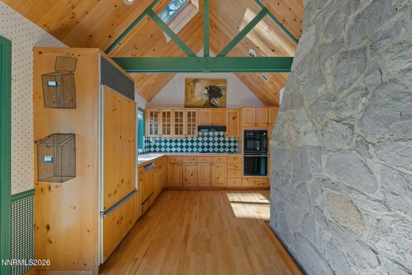 652 Freel, Zephyr Cove, Nevada 89448, 5 Bedrooms Bedrooms, ,4 BathroomsBathrooms,Residential,Residential,Freel,0,260008661