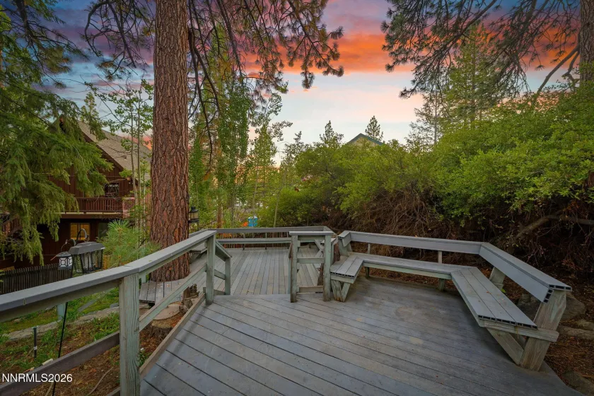 652 Freel, Zephyr Cove, Nevada 89448, 5 Bedrooms Bedrooms, ,4 BathroomsBathrooms,Residential,Residential,Freel,0,260008661