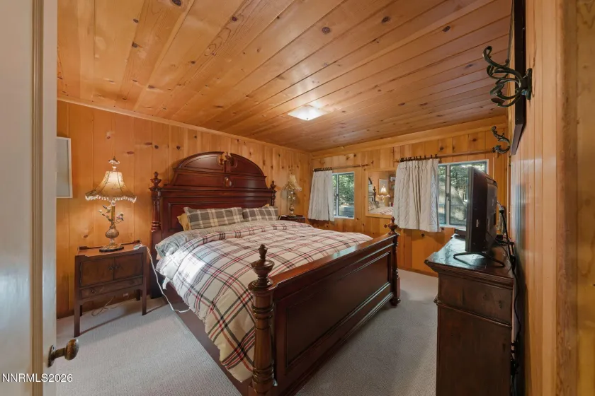 652 Freel, Zephyr Cove, Nevada 89448, 5 Bedrooms Bedrooms, ,4 BathroomsBathrooms,Residential,Residential,Freel,0,260008661
